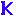 Favicon van kennisheiwerken.nl
