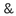 Favicon van kenniskennis.com