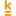 Favicon van kennismakelaardij.nl