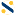 Favicon van kennispunt.eu