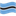 Favicon van kennisstroom.nl