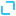 Favicon van kennuz.nl