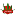Favicon van kennyweed.nl