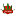 Favicon voor kennyweed.nl