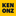 Favicon van kenonz.nl