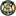 Favicon van kenporotterdam.nl