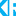 Favicon van kenro-engineering.nl