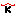 Favicon van kenro.nl
