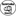 Favicon van kenryoku.nl