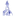 Favicon van kensobv.nl