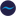 Favicon van kensoor.nl