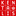 Favicon van kentalis.nl/werkpad