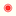 Favicon van kentdebruin.com