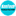 Favicon van kentech-pt.nl