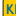 Favicon van kentekenplaathoudershop.nl