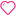 Favicon van kenteq.nl