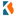 Favicon van kenterbiesheuvel.nl