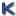 Favicon van kentertainment.nl