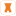 Favicon van kentfort.nl