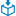 Favicon van kentiekoeriers.nl
