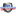 Favicon van kentietruckspecials.com