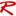 Favicon van kentyre.nl