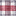 Favicon van kenvmuseum.nl