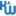Favicon van kenwtools.nl