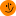 Favicon van kenyoungnl.com