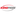 Favicon van kenz-figee.com