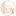 Favicon van kenzaa.nl