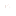 Favicon van kenzas.nl