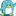 Favicon van keoken.nl