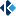 Favicon van keplercheuvreux.com