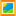 Favicon van keppellijsten.nl