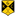 Favicon van keppelse.nl