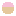 Favicon van keppie.nl