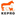 Favicon van kepro.nl