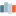 Favicon van kepsbouw.nl