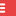Favicon van kepser.nl