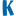 Favicon van keptin-jr.com