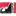 Favicon van kera-online.nl