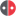Favicon van keraf.nl