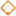 Favicon van keramakelaars.nl