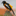 Favicon van keramiekdetrupial.nl