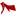 Favicon van keramiekhuysje.nl