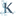 Favicon van keramiekland.nl