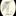 Favicon van keramiekphoenix.nl