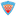 Favicon van keramikos.nl