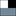 Favicon van keraproject.nl